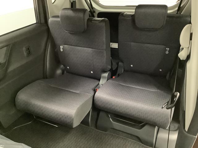 ムーヴＧ　片側電動スライドドア　前後コーナーセンサー　スマートキー走行無制限１年保証　片側電動スライドドア　前後コーナーセンサー　オートマチックハイビーム　ＬＥＤヘッドライト　プッシュスタート　横滑り防止装置　オートブレーキホールド　オートエアコン　ベンチシート（兵庫県）の中古車