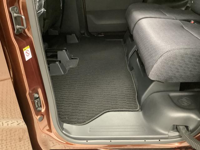 ムーヴＧ　片側電動スライドドア　前後コーナーセンサー　スマートキー走行無制限１年保証　片側電動スライドドア　前後コーナーセンサー　オートマチックハイビーム　ＬＥＤヘッドライト　プッシュスタート　横滑り防止装置　オートブレーキホールド　オートエアコン　ベンチシート（兵庫県）の中古車