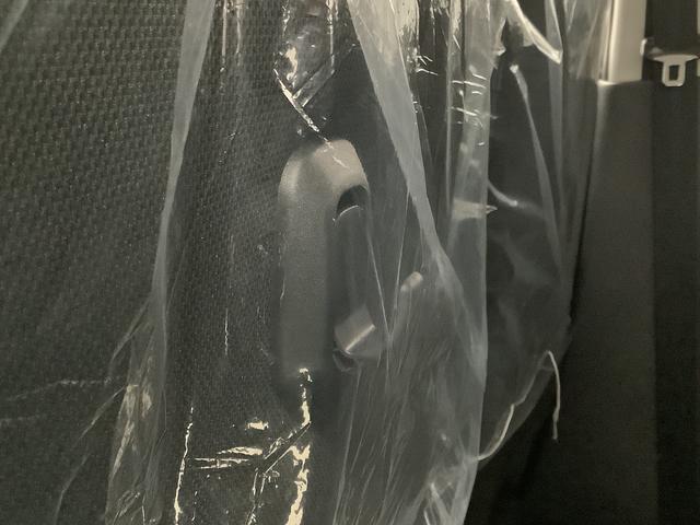 ムーヴＧ　片側電動スライドドア　前後コーナーセンサー　スマートキー走行無制限１年保証　片側電動スライドドア　前後コーナーセンサー　オートマチックハイビーム　ＬＥＤヘッドライト　プッシュスタート　横滑り防止装置　オートブレーキホールド　オートエアコン　ベンチシート（兵庫県）の中古車