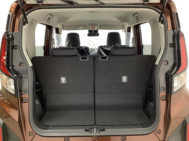 ムーヴＧ　片側電動スライドドア　前後コーナーセンサー　スマートキー走行無制限１年保証　片側電動スライドドア　前後コーナーセンサー　オートマチックハイビーム　ＬＥＤヘッドライト　プッシュスタート　横滑り防止装置　オートブレーキホールド　オートエアコン　ベンチシート（兵庫県）の中古車