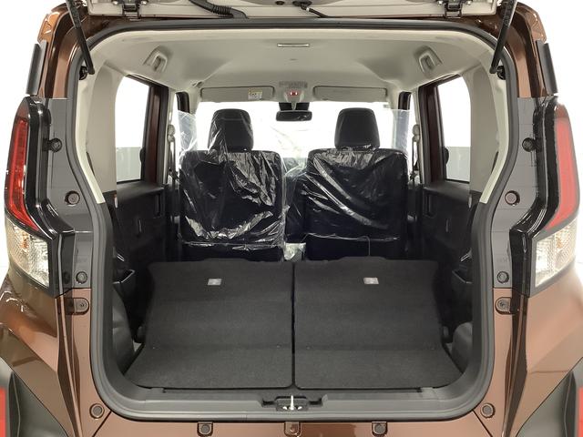 ムーヴＧ　片側電動スライドドア　前後コーナーセンサー　スマートキー走行無制限１年保証　片側電動スライドドア　前後コーナーセンサー　オートマチックハイビーム　ＬＥＤヘッドライト　プッシュスタート　横滑り防止装置　オートブレーキホールド　オートエアコン　ベンチシート（兵庫県）の中古車