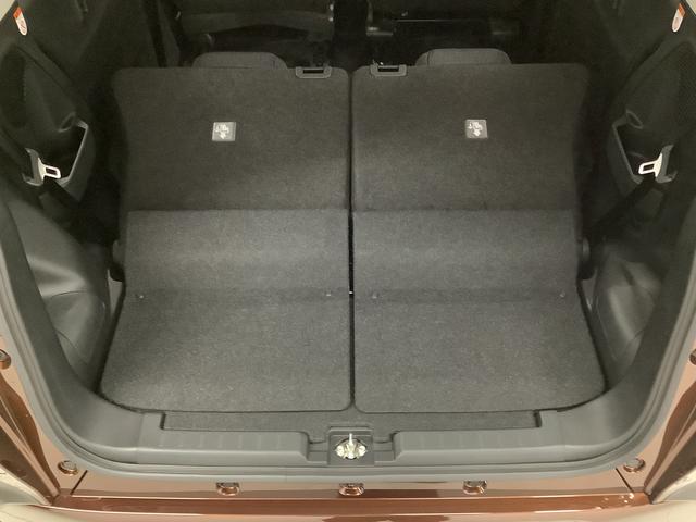 ムーヴＧ　片側電動スライドドア　前後コーナーセンサー　スマートキー走行無制限１年保証　片側電動スライドドア　前後コーナーセンサー　オートマチックハイビーム　ＬＥＤヘッドライト　プッシュスタート　横滑り防止装置　オートブレーキホールド　オートエアコン　ベンチシート（兵庫県）の中古車