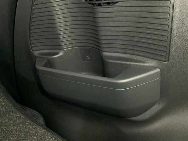 ムーヴＧ　片側電動スライドドア　前後コーナーセンサー　スマートキー走行無制限１年保証　片側電動スライドドア　前後コーナーセンサー　オートマチックハイビーム　ＬＥＤヘッドライト　プッシュスタート　横滑り防止装置　オートブレーキホールド　オートエアコン　ベンチシート（兵庫県）の中古車