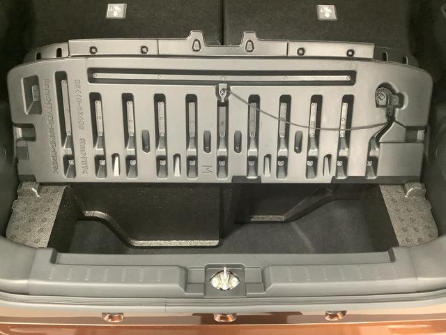 ムーヴＧ　片側電動スライドドア　前後コーナーセンサー　スマートキー走行無制限１年保証　片側電動スライドドア　前後コーナーセンサー　オートマチックハイビーム　ＬＥＤヘッドライト　プッシュスタート　横滑り防止装置　オートブレーキホールド　オートエアコン　ベンチシート（兵庫県）の中古車