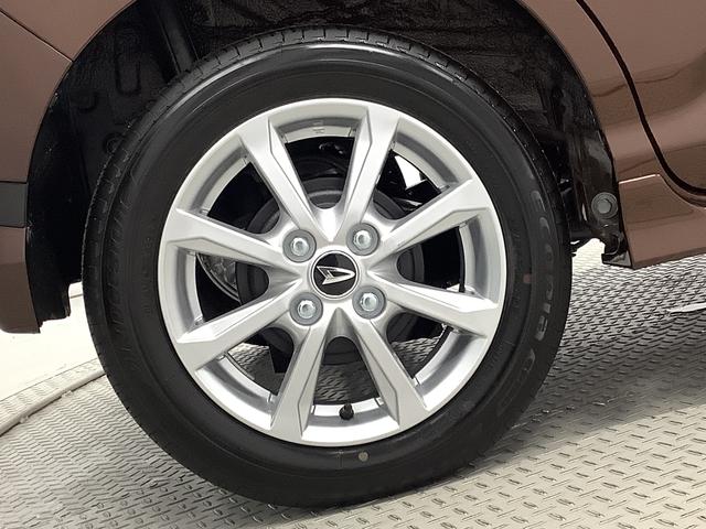 ムーヴＧ　片側電動スライドドア　前後コーナーセンサー　スマートキー走行無制限１年保証　片側電動スライドドア　前後コーナーセンサー　オートマチックハイビーム　ＬＥＤヘッドライト　プッシュスタート　横滑り防止装置　オートブレーキホールド　オートエアコン　ベンチシート（兵庫県）の中古車