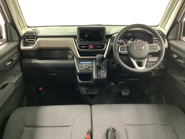 ムーヴRS ターボ クルコン 両側電動スライド コーナーセンサー走行無制限1年保証 両側電動スライドドア アダプティブクルーズコントロール 前後コーナーセンサー オートマチックハイビーム LEDヘッドライト オートブレーキホールド 15インチ純正アルミホイール(兵庫県)の中古車