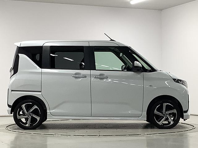 ムーヴRS ターボ クルコン 両側電動スライド コーナーセンサー走行無制限1年保証 両側電動スライドドア アダプティブクルーズコントロール 前後コーナーセンサー オートマチックハイビーム LEDヘッドライト オートブレーキホールド 15インチ純正アルミホイール(兵庫県)の中古車