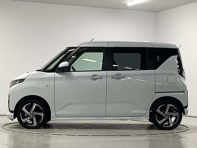 ムーヴRS ターボ クルコン 両側電動スライド コーナーセンサー走行無制限1年保証 両側電動スライドドア アダプティブクルーズコントロール 前後コーナーセンサー オートマチックハイビーム LEDヘッドライト オートブレーキホールド 15インチ純正アルミホイール(兵庫県)の中古車