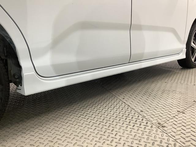 ムーヴRS ターボ クルコン 両側電動スライド コーナーセンサー走行無制限1年保証 両側電動スライドドア アダプティブクルーズコントロール 前後コーナーセンサー オートマチックハイビーム LEDヘッドライト オートブレーキホールド 15インチ純正アルミホイール(兵庫県)の中古車