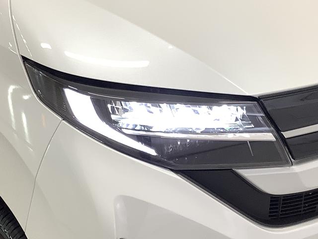 ムーヴRS ターボ クルコン 両側電動スライド コーナーセンサー走行無制限1年保証 両側電動スライドドア アダプティブクルーズコントロール 前後コーナーセンサー オートマチックハイビーム LEDヘッドライト オートブレーキホールド 15インチ純正アルミホイール(兵庫県)の中古車