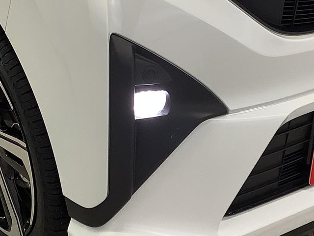 ムーヴRS ターボ クルコン 両側電動スライド コーナーセンサー走行無制限1年保証 両側電動スライドドア アダプティブクルーズコントロール 前後コーナーセンサー オートマチックハイビーム LEDヘッドライト オートブレーキホールド 15インチ純正アルミホイール(兵庫県)の中古車