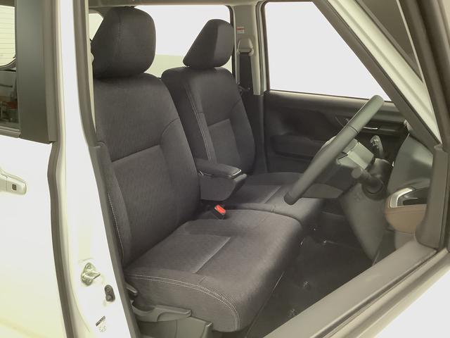 ムーヴRS ターボ クルコン 両側電動スライド コーナーセンサー走行無制限1年保証 両側電動スライドドア アダプティブクルーズコントロール 前後コーナーセンサー オートマチックハイビーム LEDヘッドライト オートブレーキホールド 15インチ純正アルミホイール(兵庫県)の中古車