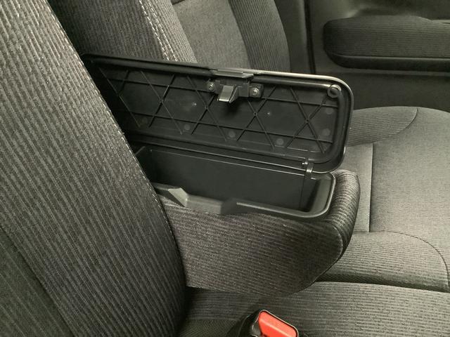 ムーヴRS ターボ クルコン 両側電動スライド コーナーセンサー走行無制限1年保証 両側電動スライドドア アダプティブクルーズコントロール 前後コーナーセンサー オートマチックハイビーム LEDヘッドライト オートブレーキホールド 15インチ純正アルミホイール(兵庫県)の中古車