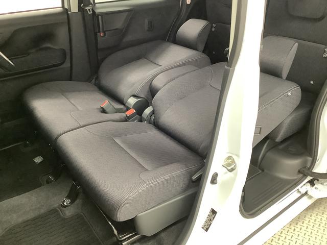 ムーヴRS ターボ クルコン 両側電動スライド コーナーセンサー走行無制限1年保証 両側電動スライドドア アダプティブクルーズコントロール 前後コーナーセンサー オートマチックハイビーム LEDヘッドライト オートブレーキホールド 15インチ純正アルミホイール(兵庫県)の中古車