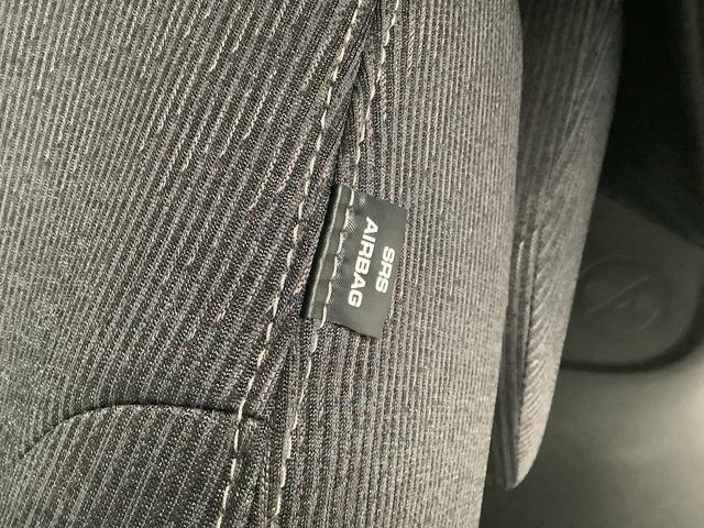 ムーヴRS ターボ クルコン 両側電動スライド コーナーセンサー走行無制限1年保証 両側電動スライドドア アダプティブクルーズコントロール 前後コーナーセンサー オートマチックハイビーム LEDヘッドライト オートブレーキホールド 15インチ純正アルミホイール(兵庫県)の中古車