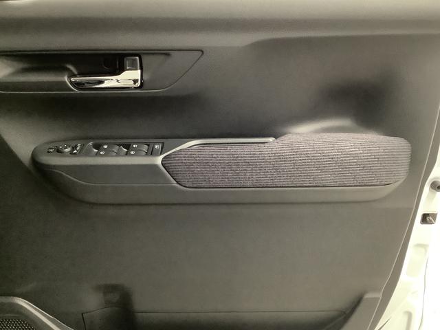 ムーヴRS ターボ クルコン 両側電動スライド コーナーセンサー走行無制限1年保証 両側電動スライドドア アダプティブクルーズコントロール 前後コーナーセンサー オートマチックハイビーム LEDヘッドライト オートブレーキホールド 15インチ純正アルミホイール(兵庫県)の中古車