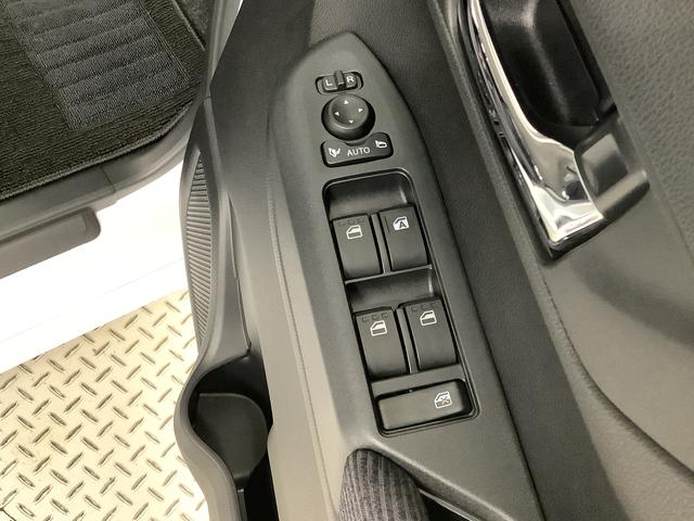 ムーヴRS ターボ クルコン 両側電動スライド コーナーセンサー走行無制限1年保証 両側電動スライドドア アダプティブクルーズコントロール 前後コーナーセンサー オートマチックハイビーム LEDヘッドライト オートブレーキホールド 15インチ純正アルミホイール(兵庫県)の中古車