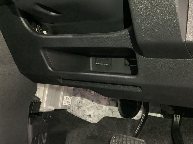 ムーヴRS ターボ クルコン 両側電動スライド コーナーセンサー走行無制限1年保証 両側電動スライドドア アダプティブクルーズコントロール 前後コーナーセンサー オートマチックハイビーム LEDヘッドライト オートブレーキホールド 15インチ純正アルミホイール(兵庫県)の中古車