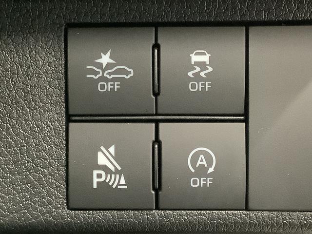 ムーヴRS ターボ クルコン 両側電動スライド コーナーセンサー走行無制限1年保証 両側電動スライドドア アダプティブクルーズコントロール 前後コーナーセンサー オートマチックハイビーム LEDヘッドライト オートブレーキホールド 15インチ純正アルミホイール(兵庫県)の中古車