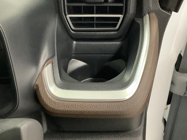 ムーヴRS ターボ クルコン 両側電動スライド コーナーセンサー走行無制限1年保証 両側電動スライドドア アダプティブクルーズコントロール 前後コーナーセンサー オートマチックハイビーム LEDヘッドライト オートブレーキホールド 15インチ純正アルミホイール(兵庫県)の中古車