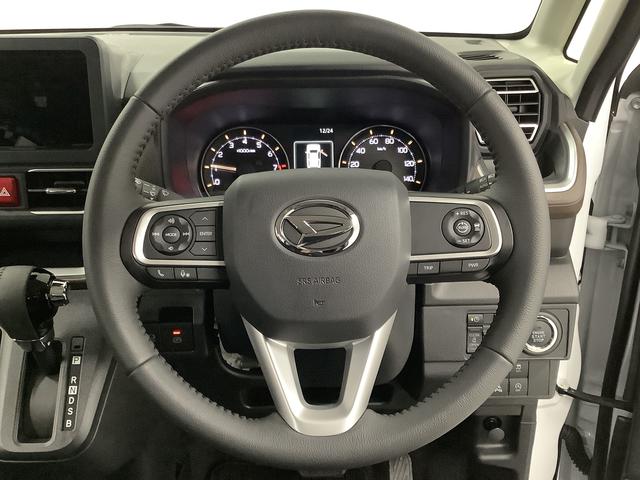 ムーヴRS ターボ クルコン 両側電動スライド コーナーセンサー走行無制限1年保証 両側電動スライドドア アダプティブクルーズコントロール 前後コーナーセンサー オートマチックハイビーム LEDヘッドライト オートブレーキホールド 15インチ純正アルミホイール(兵庫県)の中古車