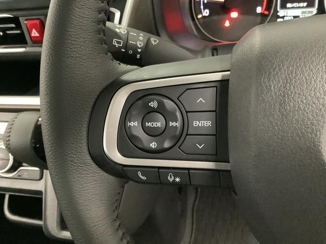 ムーヴRS ターボ クルコン 両側電動スライド コーナーセンサー走行無制限1年保証 両側電動スライドドア アダプティブクルーズコントロール 前後コーナーセンサー オートマチックハイビーム LEDヘッドライト オートブレーキホールド 15インチ純正アルミホイール(兵庫県)の中古車