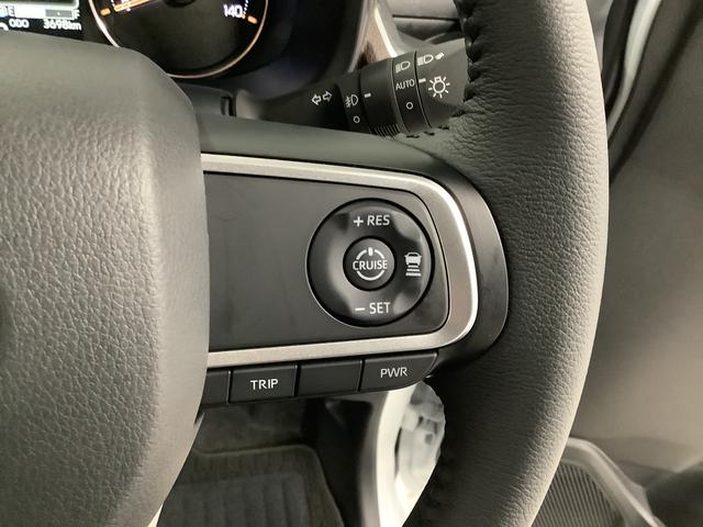 ムーヴRS ターボ クルコン 両側電動スライド コーナーセンサー走行無制限1年保証 両側電動スライドドア アダプティブクルーズコントロール 前後コーナーセンサー オートマチックハイビーム LEDヘッドライト オートブレーキホールド 15インチ純正アルミホイール(兵庫県)の中古車