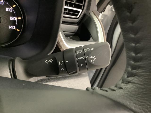 ムーヴRS ターボ クルコン 両側電動スライド コーナーセンサー走行無制限1年保証 両側電動スライドドア アダプティブクルーズコントロール 前後コーナーセンサー オートマチックハイビーム LEDヘッドライト オートブレーキホールド 15インチ純正アルミホイール(兵庫県)の中古車