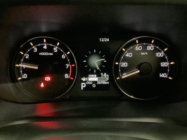 ムーヴRS ターボ クルコン 両側電動スライド コーナーセンサー走行無制限1年保証 両側電動スライドドア アダプティブクルーズコントロール 前後コーナーセンサー オートマチックハイビーム LEDヘッドライト オートブレーキホールド 15インチ純正アルミホイール(兵庫県)の中古車