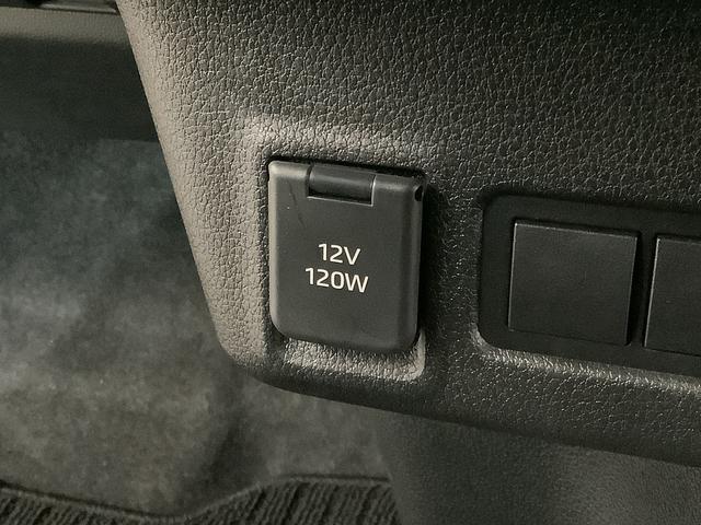 ムーヴRS ターボ クルコン 両側電動スライド コーナーセンサー走行無制限1年保証 両側電動スライドドア アダプティブクルーズコントロール 前後コーナーセンサー オートマチックハイビーム LEDヘッドライト オートブレーキホールド 15インチ純正アルミホイール(兵庫県)の中古車