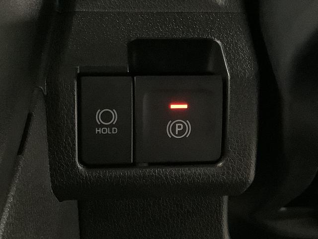 ムーヴRS ターボ クルコン 両側電動スライド コーナーセンサー走行無制限1年保証 両側電動スライドドア アダプティブクルーズコントロール 前後コーナーセンサー オートマチックハイビーム LEDヘッドライト オートブレーキホールド 15インチ純正アルミホイール(兵庫県)の中古車