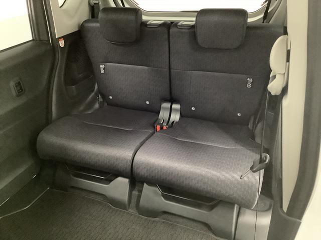 ムーヴRS ターボ クルコン 両側電動スライド コーナーセンサー走行無制限1年保証 両側電動スライドドア アダプティブクルーズコントロール 前後コーナーセンサー オートマチックハイビーム LEDヘッドライト オートブレーキホールド 15インチ純正アルミホイール(兵庫県)の中古車