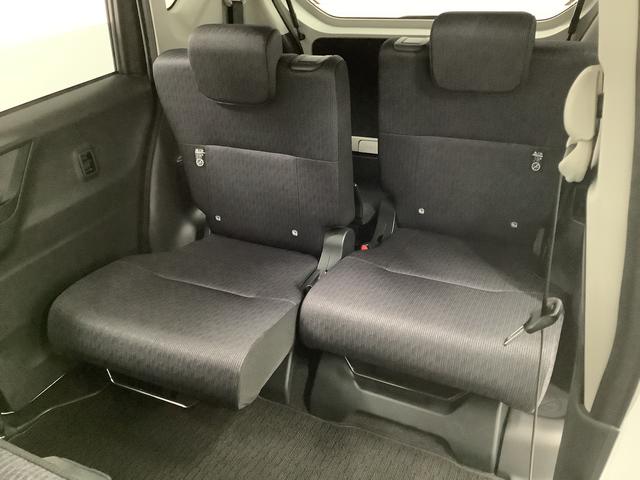 ムーヴRS ターボ クルコン 両側電動スライド コーナーセンサー走行無制限1年保証 両側電動スライドドア アダプティブクルーズコントロール 前後コーナーセンサー オートマチックハイビーム LEDヘッドライト オートブレーキホールド 15インチ純正アルミホイール(兵庫県)の中古車