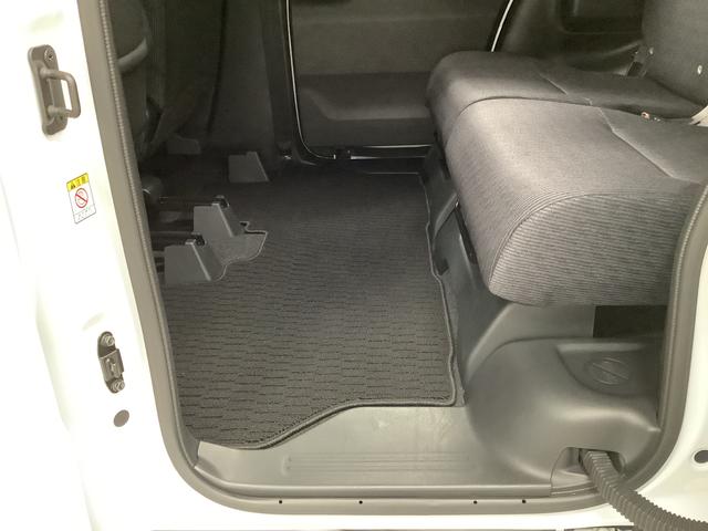 ムーヴRS ターボ クルコン 両側電動スライド コーナーセンサー走行無制限1年保証 両側電動スライドドア アダプティブクルーズコントロール 前後コーナーセンサー オートマチックハイビーム LEDヘッドライト オートブレーキホールド 15インチ純正アルミホイール(兵庫県)の中古車