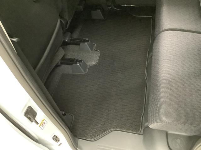 ムーヴRS ターボ クルコン 両側電動スライド コーナーセンサー走行無制限1年保証 両側電動スライドドア アダプティブクルーズコントロール 前後コーナーセンサー オートマチックハイビーム LEDヘッドライト オートブレーキホールド 15インチ純正アルミホイール(兵庫県)の中古車