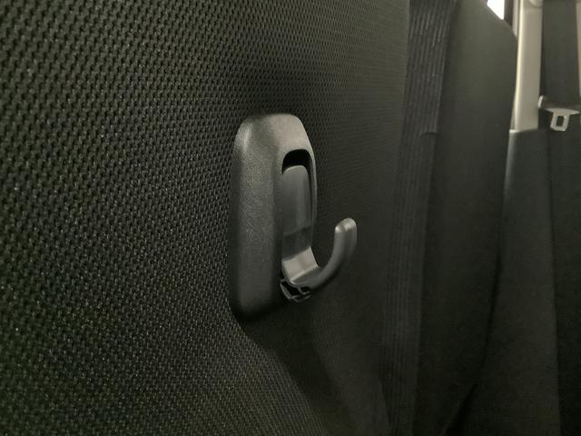 ムーヴRS ターボ クルコン 両側電動スライド コーナーセンサー走行無制限1年保証 両側電動スライドドア アダプティブクルーズコントロール 前後コーナーセンサー オートマチックハイビーム LEDヘッドライト オートブレーキホールド 15インチ純正アルミホイール(兵庫県)の中古車