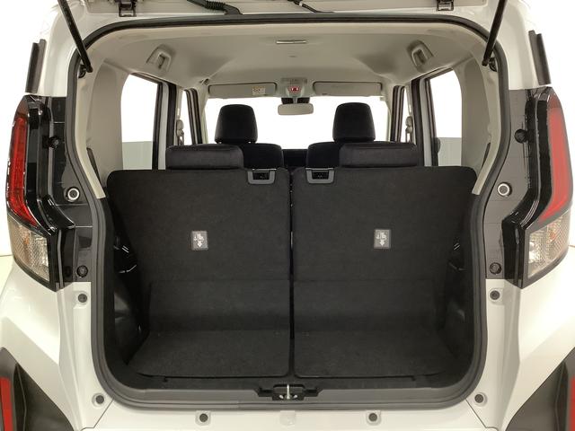 ムーヴRS ターボ クルコン 両側電動スライド コーナーセンサー走行無制限1年保証 両側電動スライドドア アダプティブクルーズコントロール 前後コーナーセンサー オートマチックハイビーム LEDヘッドライト オートブレーキホールド 15インチ純正アルミホイール(兵庫県)の中古車