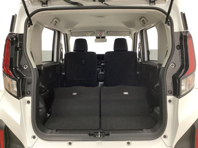 ムーヴRS ターボ クルコン 両側電動スライド コーナーセンサー走行無制限1年保証 両側電動スライドドア アダプティブクルーズコントロール 前後コーナーセンサー オートマチックハイビーム LEDヘッドライト オートブレーキホールド 15インチ純正アルミホイール(兵庫県)の中古車