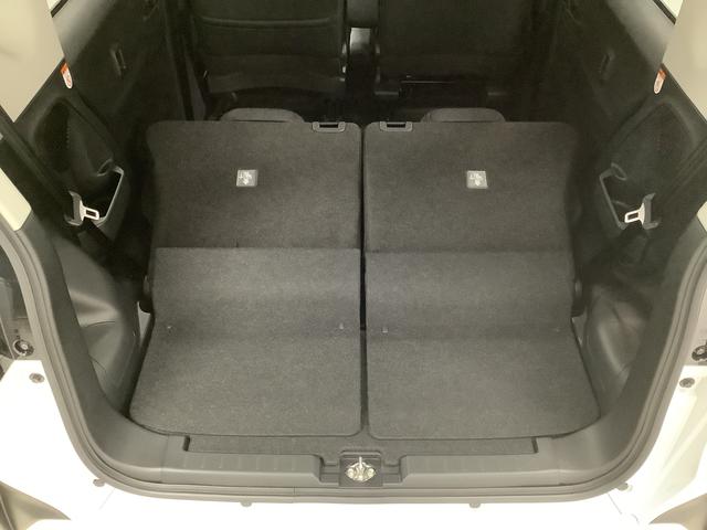 ムーヴRS ターボ クルコン 両側電動スライド コーナーセンサー走行無制限1年保証 両側電動スライドドア アダプティブクルーズコントロール 前後コーナーセンサー オートマチックハイビーム LEDヘッドライト オートブレーキホールド 15インチ純正アルミホイール(兵庫県)の中古車