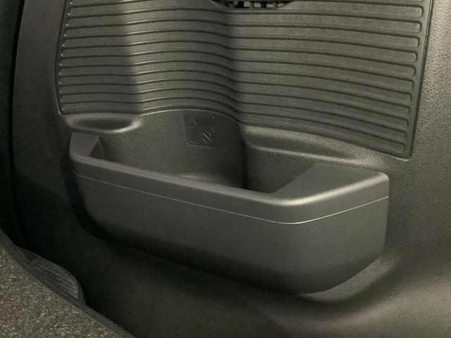 ムーヴRS ターボ クルコン 両側電動スライド コーナーセンサー走行無制限1年保証 両側電動スライドドア アダプティブクルーズコントロール 前後コーナーセンサー オートマチックハイビーム LEDヘッドライト オートブレーキホールド 15インチ純正アルミホイール(兵庫県)の中古車