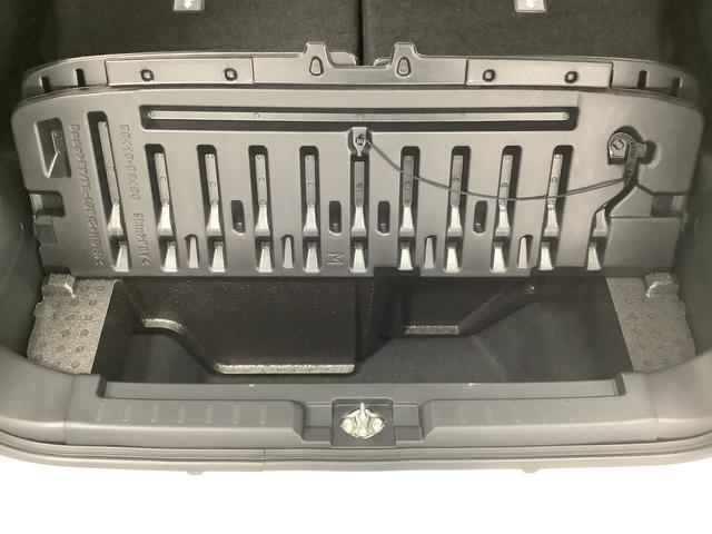 ムーヴRS ターボ クルコン 両側電動スライド コーナーセンサー走行無制限1年保証 両側電動スライドドア アダプティブクルーズコントロール 前後コーナーセンサー オートマチックハイビーム LEDヘッドライト オートブレーキホールド 15インチ純正アルミホイール(兵庫県)の中古車