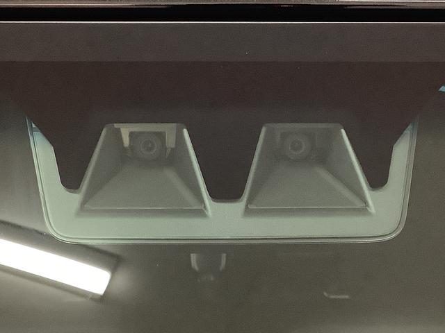 ハイゼットトラックスタンダード　ＣＶＴ　前後コーナーセンサー　横滑り防止装置走行無制限１年保証　前後コーナーセンサー　ＣＶＴ車　３方開　オートマチックハイビーム　アイドリングストップ　横滑り防止装置　オートライト　ヘッドライトレベライザー　アクセサリーソケット　ラジオ（兵庫県）の中古車