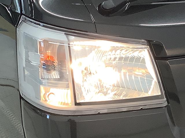 ハイゼットトラックスタンダード　ＣＶＴ　前後コーナーセンサー　横滑り防止装置走行無制限１年保証　前後コーナーセンサー　ＣＶＴ車　３方開　オートマチックハイビーム　アイドリングストップ　横滑り防止装置　オートライト　ヘッドライトレベライザー　アクセサリーソケット　ラジオ（兵庫県）の中古車