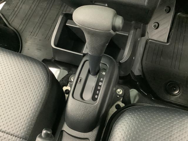 ハイゼットトラックスタンダード　ＣＶＴ　前後コーナーセンサー　横滑り防止装置走行無制限１年保証　前後コーナーセンサー　ＣＶＴ車　３方開　オートマチックハイビーム　アイドリングストップ　横滑り防止装置　オートライト　ヘッドライトレベライザー　アクセサリーソケット　ラジオ（兵庫県）の中古車