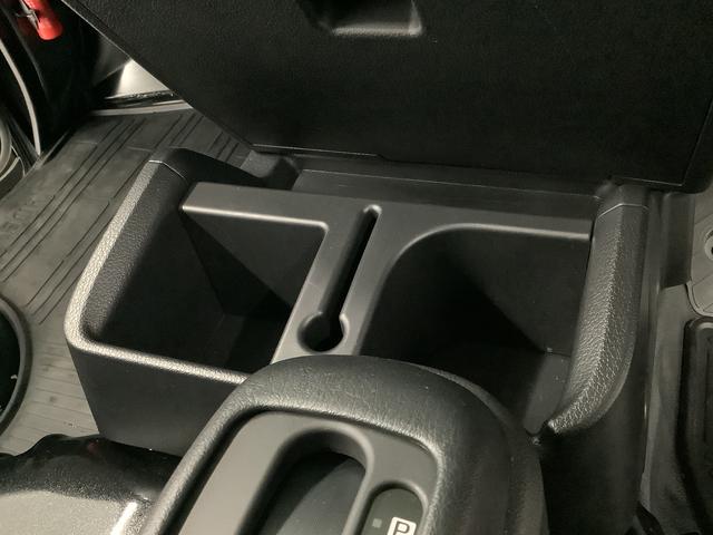 ハイゼットトラックスタンダード　ＣＶＴ　前後コーナーセンサー　横滑り防止装置走行無制限１年保証　前後コーナーセンサー　ＣＶＴ車　３方開　オートマチックハイビーム　アイドリングストップ　横滑り防止装置　オートライト　ヘッドライトレベライザー　アクセサリーソケット　ラジオ（兵庫県）の中古車