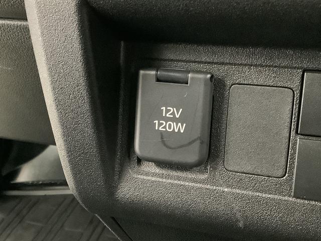 ハイゼットトラックスタンダード　ＣＶＴ　前後コーナーセンサー　横滑り防止装置走行無制限１年保証　前後コーナーセンサー　ＣＶＴ車　３方開　オートマチックハイビーム　アイドリングストップ　横滑り防止装置　オートライト　ヘッドライトレベライザー　アクセサリーソケット　ラジオ（兵庫県）の中古車