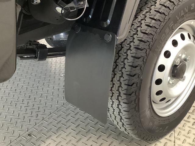 ハイゼットトラックスタンダード　ＣＶＴ　前後コーナーセンサー　横滑り防止装置走行無制限１年保証　前後コーナーセンサー　ＣＶＴ車　３方開　オートマチックハイビーム　アイドリングストップ　横滑り防止装置　オートライト　ヘッドライトレベライザー　アクセサリーソケット　ラジオ（兵庫県）の中古車