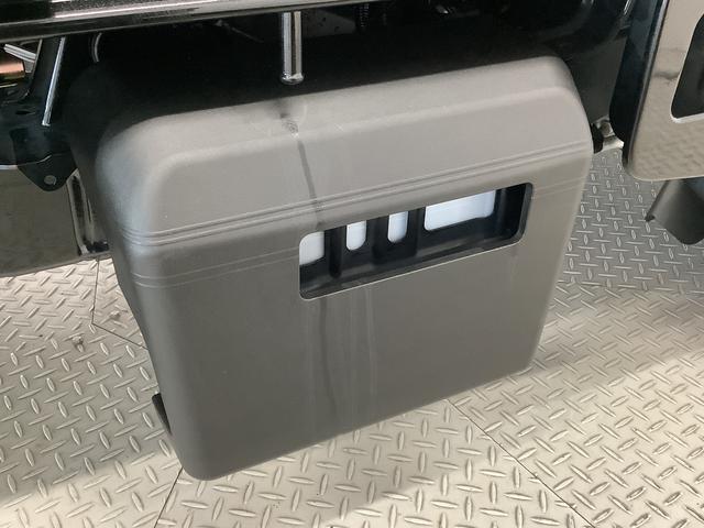 ハイゼットトラックスタンダード　ＣＶＴ　前後コーナーセンサー　横滑り防止装置走行無制限１年保証　前後コーナーセンサー　ＣＶＴ車　３方開　オートマチックハイビーム　アイドリングストップ　横滑り防止装置　オートライト　ヘッドライトレベライザー　アクセサリーソケット　ラジオ（兵庫県）の中古車