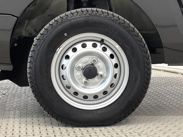 ハイゼットトラックスタンダード　ＣＶＴ　前後コーナーセンサー　横滑り防止装置走行無制限１年保証　前後コーナーセンサー　ＣＶＴ車　３方開　オートマチックハイビーム　アイドリングストップ　横滑り防止装置　オートライト　ヘッドライトレベライザー　アクセサリーソケット　ラジオ（兵庫県）の中古車