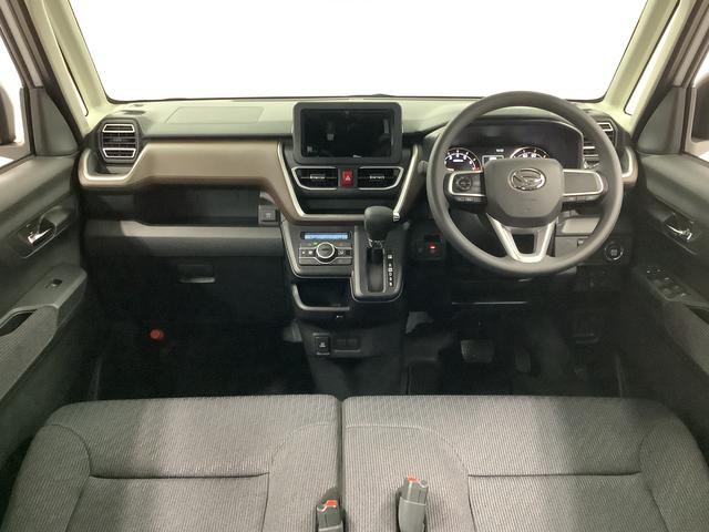 ムーヴＧ　片側電動スライド　オートブレーキホールド　スマートキー走行無制限１年保証　片側電動スライドドア　前後コーナーセンサー　オートマチックハイビーム　ＬＥＤヘッドライト　プッシュスタート　横滑り防止装置　オートブレーキホールド　オートエアコン　ベンチシート（兵庫県）の中古車